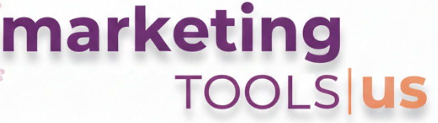 Marketing Tools