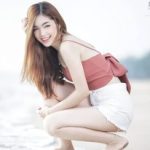 台灣按摩網 i-formosa.com 的簡介照片